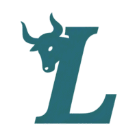 levidmachine.com