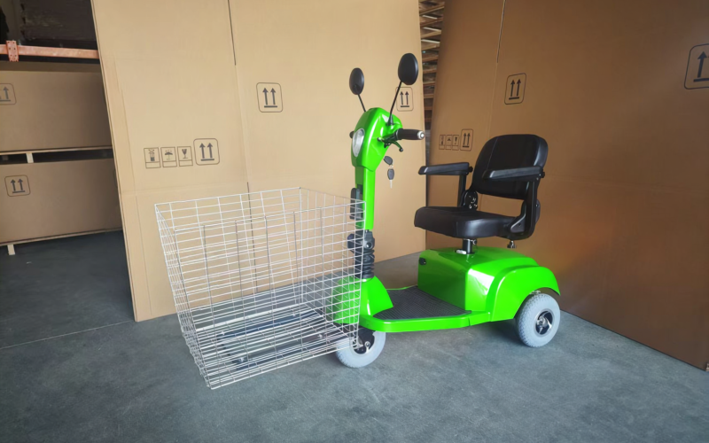 bab2b35dae6e926a76b8ec7811f7731