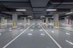 Parking Lot