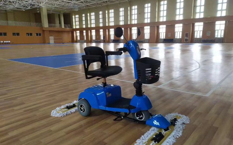 客户4